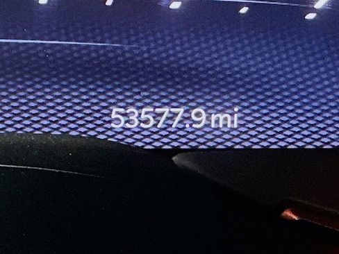 Used 2025 RAM 1500 Rebel w/ Rebel Level 1 Equipment Group image 34