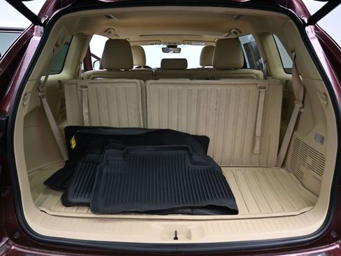 Used 2019 Toyota Highlander XLE image 33