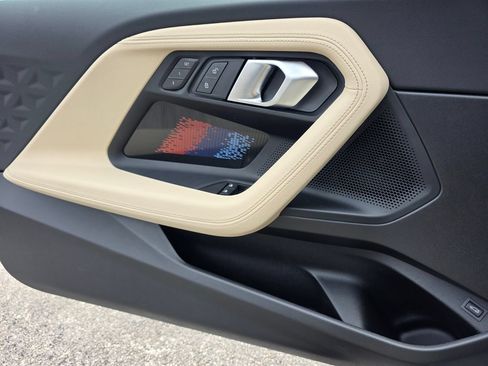 New 2026 BMW 230i Coupe w/ Premium Package RWD image 15