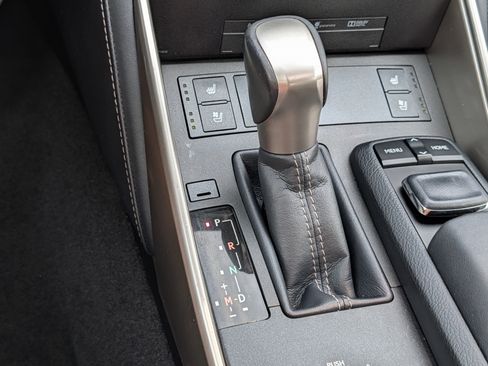 Used 2015 Lexus IS 250 AWD w/ Navigation System Package image 24