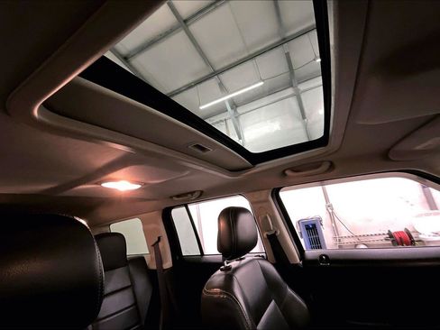 Used 2016 Jeep Patriot High Altitude image 22