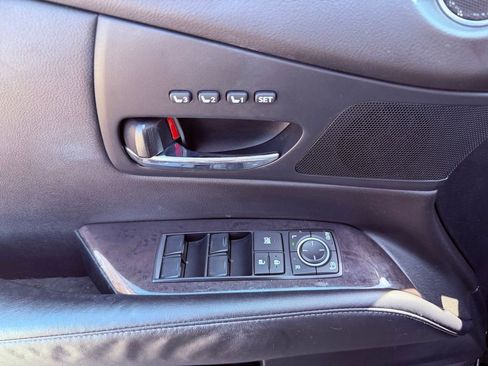 Used 2014 Lexus RX 350 FWD image 18