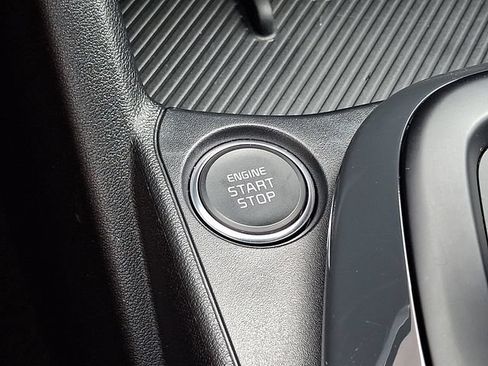 Used 2025 Kia K4 GT-Line Turbo FWD image 26