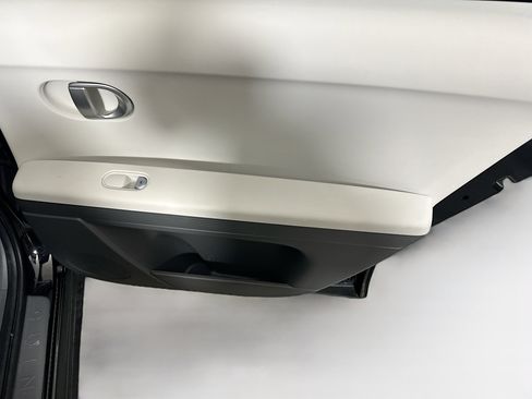 Used 2024 Hyundai Ioniq 5 SEL image 29