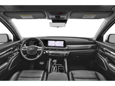 Used 2024 Kia Telluride SX Prestige AWD/4WD image 12