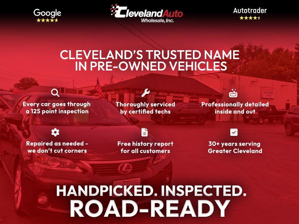 Used 2021 Subaru Outback Touring AWD/4WD image 33