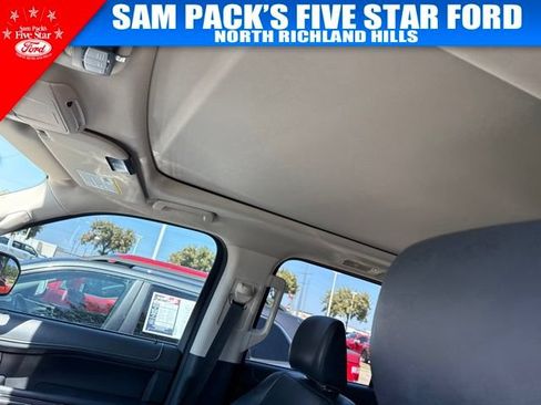 Used 2023 Ford Expedition XLT AWD/4WD image 7
