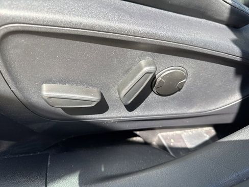 Used 2023 Ford Bronco Sport Big Bend w/ Convenience Package image 25