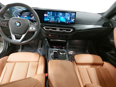 Used 2023 BMW 230i xDrive Coupe w/ Premium Package image 9