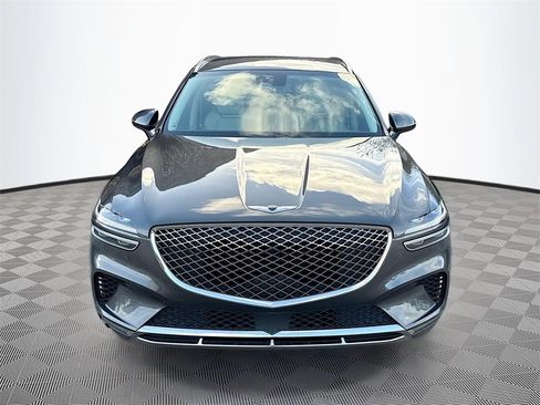 Used 2023 Genesis GV70 2.5T image 2