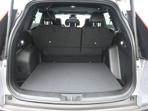 Used 2025 Honda CR-V Sport Touring image 34