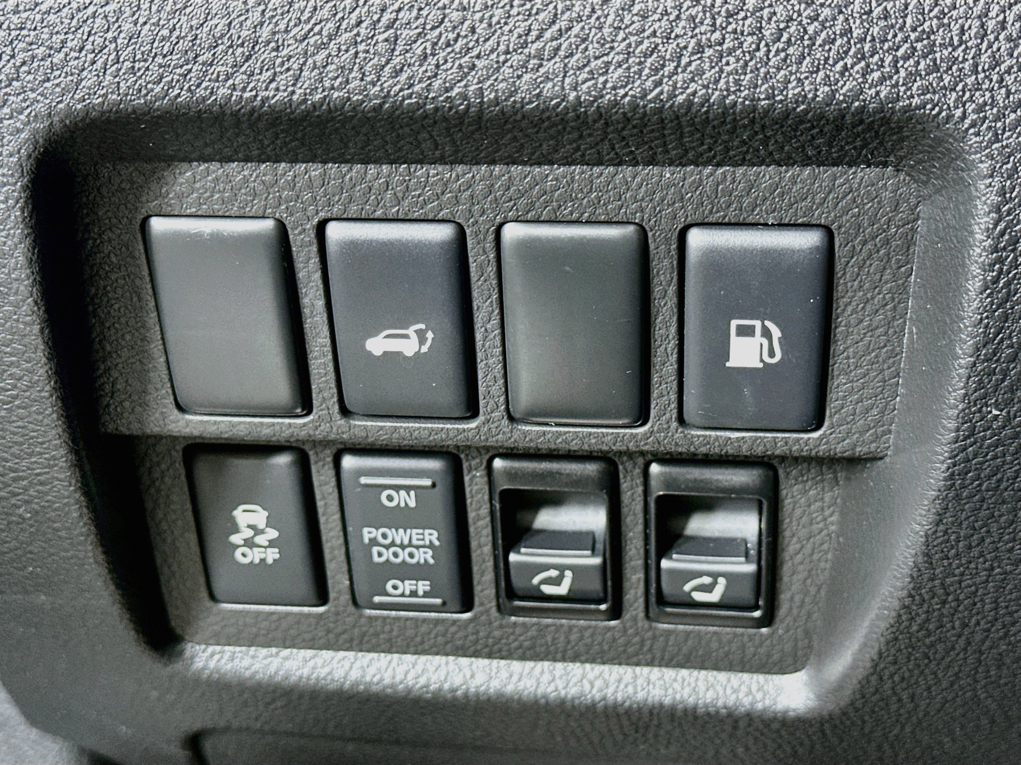Used 2014 Nissan Murano SL FWD image 17