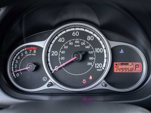 Used 2014 MAZDA MAZDA2 Sport image 12