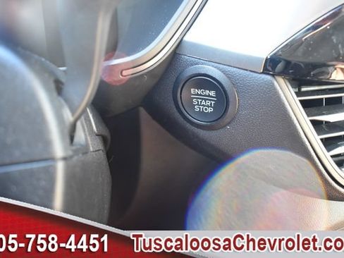 Used 2025 Ford Escape Active FWD image 36