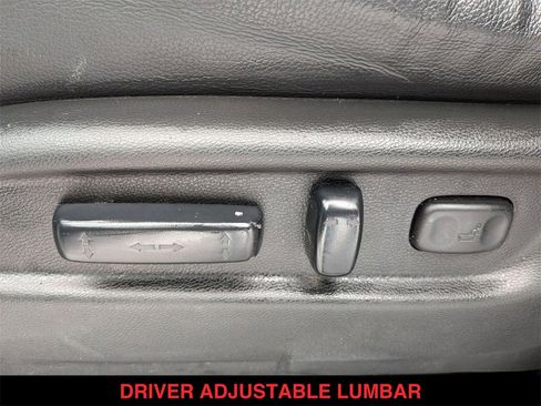 Used 2019 Honda Pilot Elite image 10