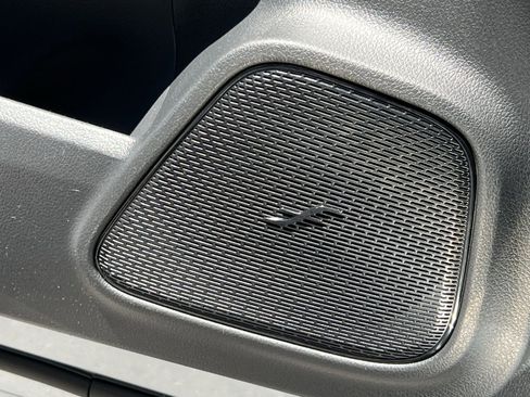 New 2026 Mercedes-Benz GLA 250 4MATIC image 34