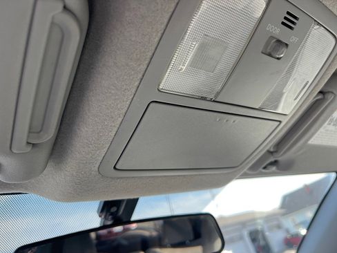 Used 2012 Toyota RAV4 4WD w/ Value Pkg image 34