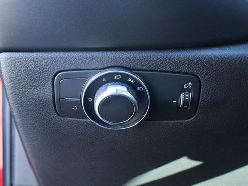 Used 2024 Dodge Hornet GT image 16