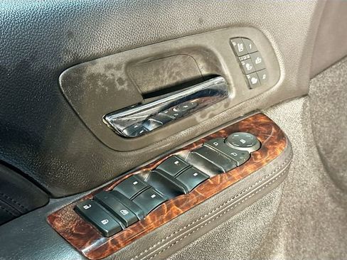 Used 2012 GMC Sierra 2500 Denali image 17