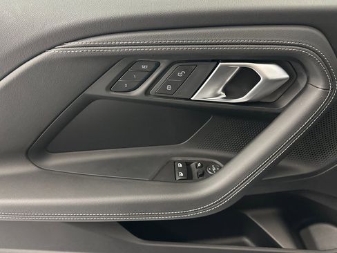 Used 2025 BMW 230i Coupe w/ Convenience Package image 13