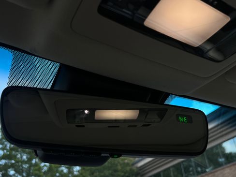 Used 2018 Lexus ES 350 w/ Premier Package image 94