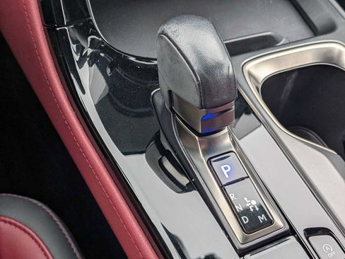 Used 2022 Lexus NX 350 AWD image 31