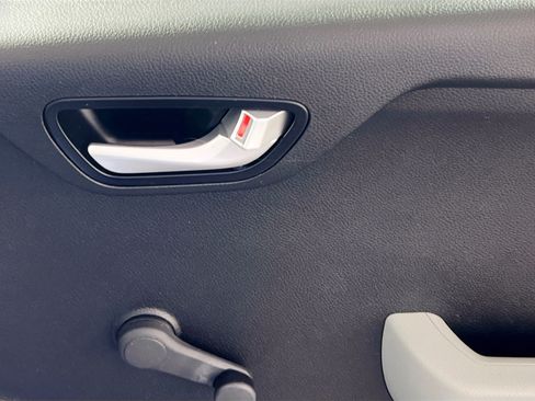 Used 2018 Kia Rio LX image 29