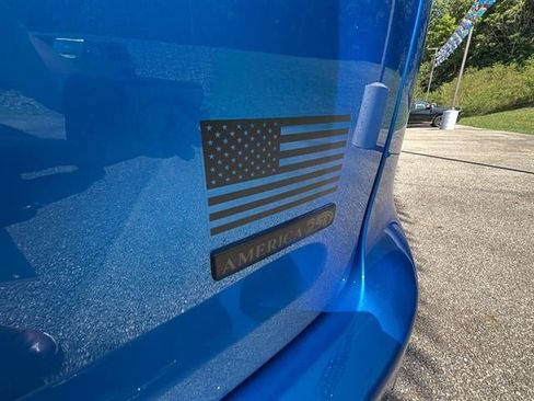 New 2027 Chrysler Pacifica Select AWD/4WD image 28