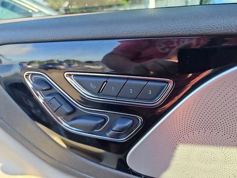 Used 2020 Lincoln Aviator Reserve w/ Equipment Group 202A AWD/4WD image 6