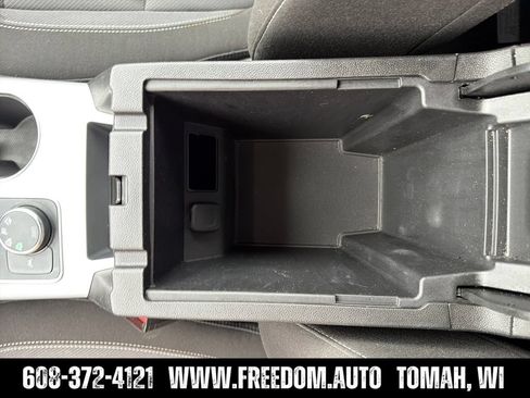Used 2025 Chevrolet Blazer LT AWD/4WD image 25