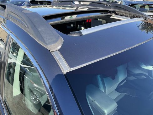 Used 2017 Subaru Outback 2.5i Limited image 71