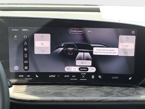 New 2026 Audi Q5 Premium AWD/4WD image 27
