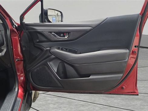 Used 2023 Subaru Outback Premium image 27