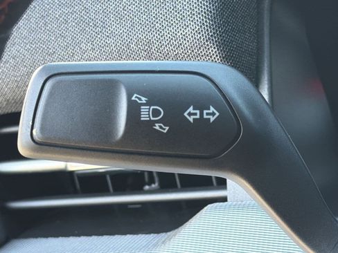 New 2026 Ford Explorer ST-Line RWD image 16