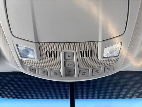 Used 2017 Ford Edge Titanium w/ Canadian Touring Package image 26