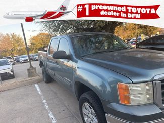 Used 2009 GMC Sierra 1500 SLE w/ Power Pack Plus video 1