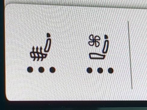 New 2026 Volkswagen Atlas SE image 26