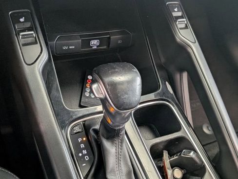 Used 2021 Kia Telluride S image 22