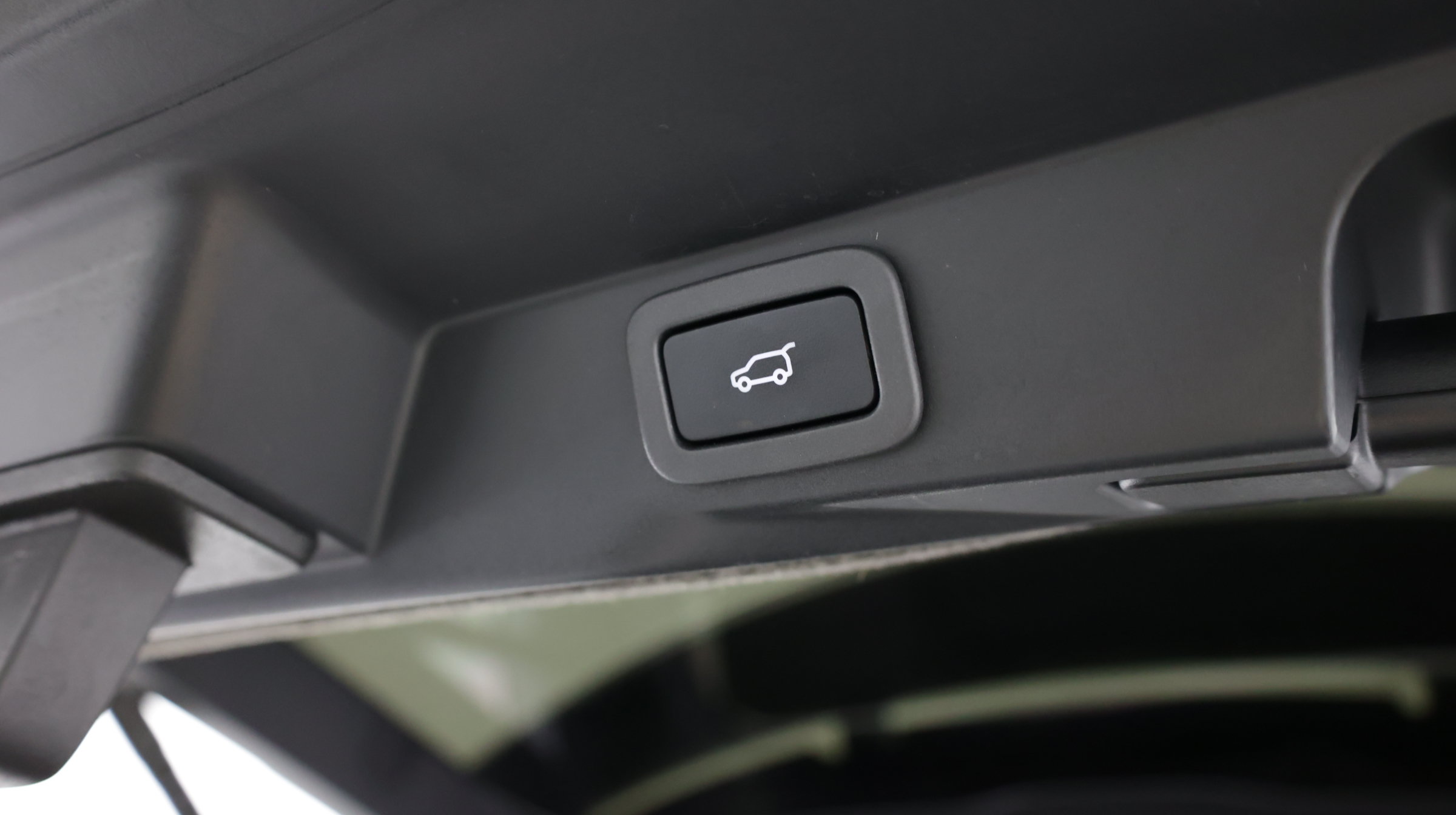 Used 2020 Land Rover Range Rover Sport HSE AWD/4WD image 35