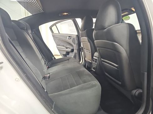 Used 2014 Dodge Charger R/T AWD/4WD image 14