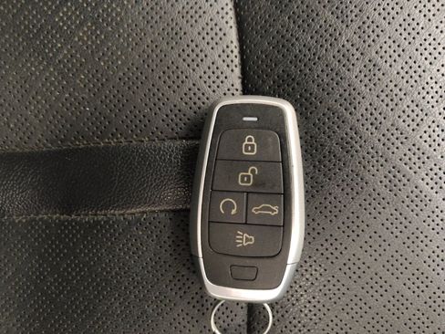 Used 2016 Kia Optima EX w/ Premium Package FWD image 32