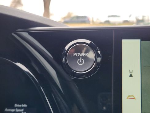 Used 2025 Lexus RX 350 w/ Convenience Package image 33