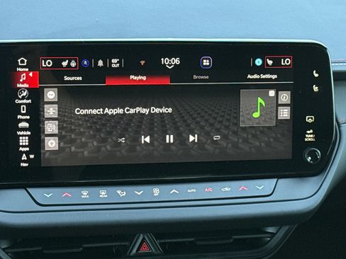 New 2026 Dodge Charger Scat Pack AWD/4WD image 25