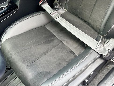 Used 2024 Acura Integra A-Spec image 18