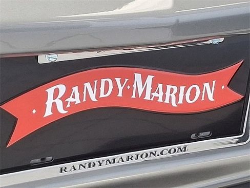 Used 2023 Chevrolet Camaro SS image 34