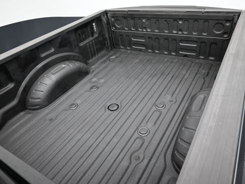 Used 2021 Ford F250 Lariat AWD/4WD image 43