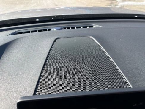 New 2026 Volvo XC60 B5 Core w/ Climate Package image 36