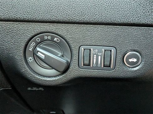 Used 2023 Dodge Charger GT w/ Blacktop Package image 27