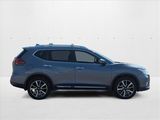 Used 2017 Nissan Rogue SL w/ SL Premium Package image 4