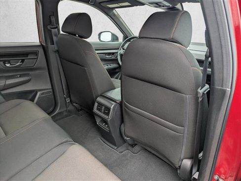 Used 2023 Honda CR-V Sport image 29